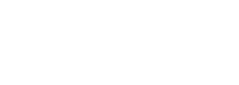 logo - congresso internacional de quadros